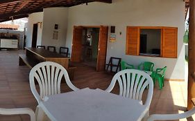 Casa do Mar